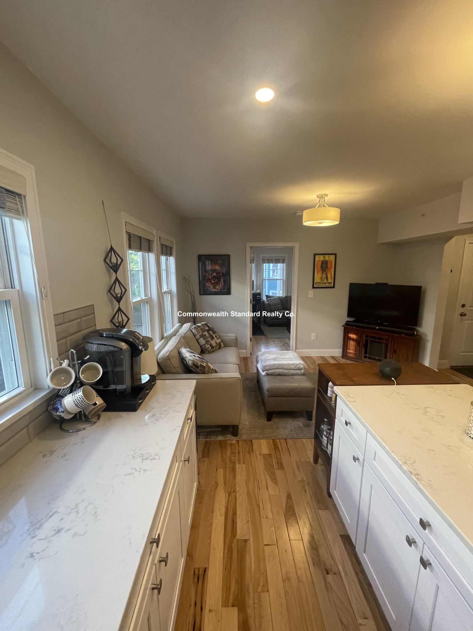 58 Boynton St, Jamaica Plain