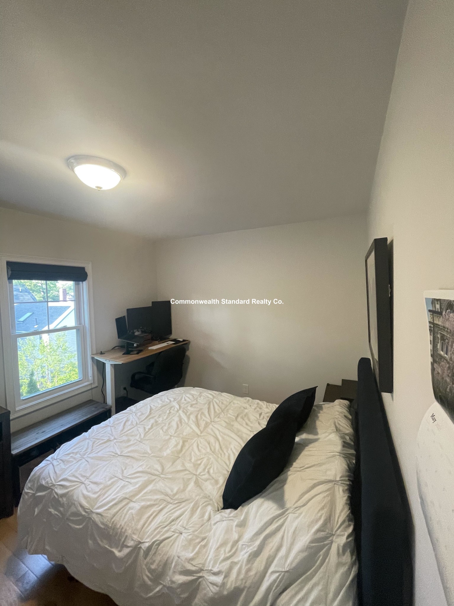 58 Boynton St, Jamaica Plain