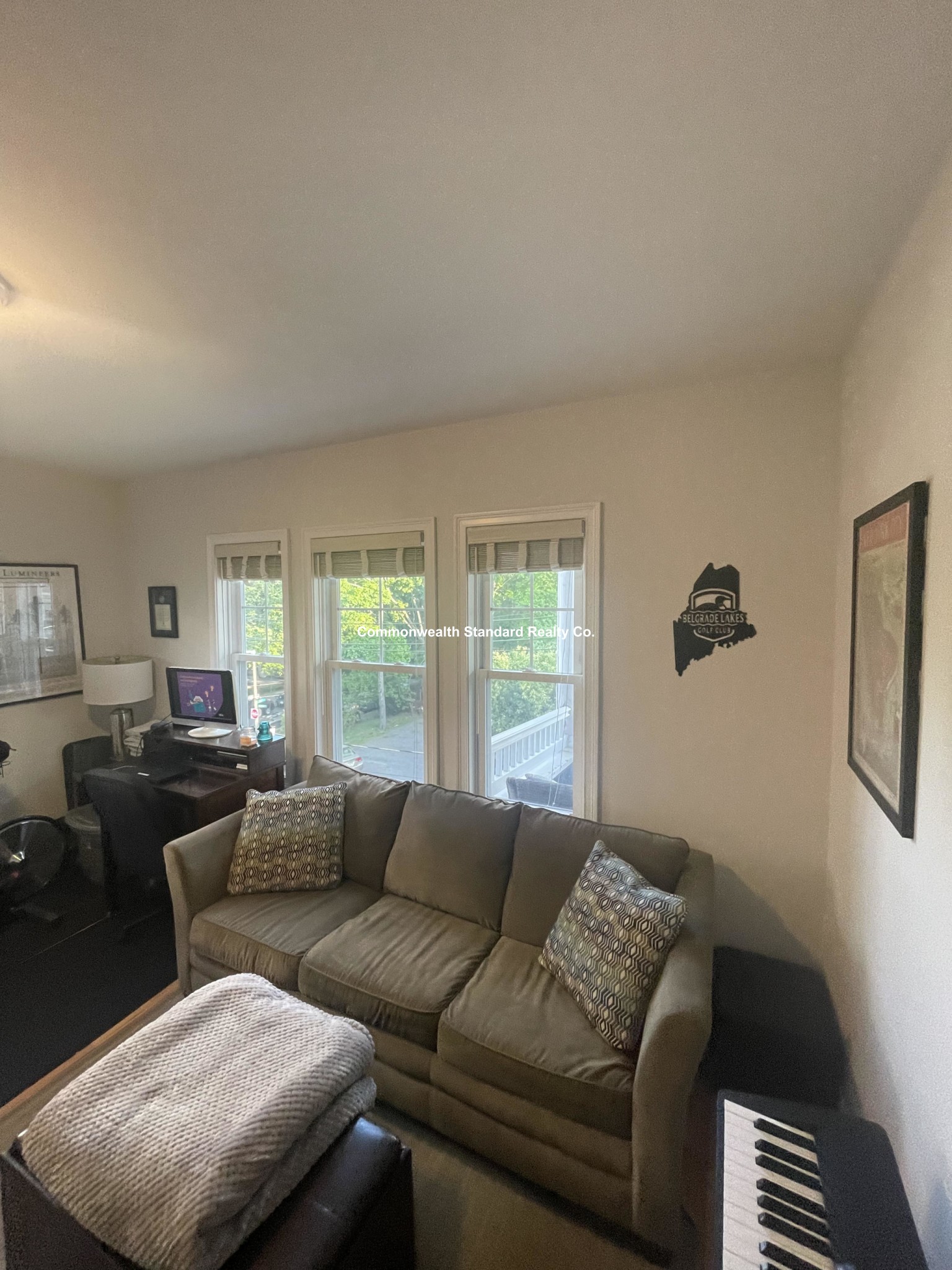 58 Boynton St, Jamaica Plain