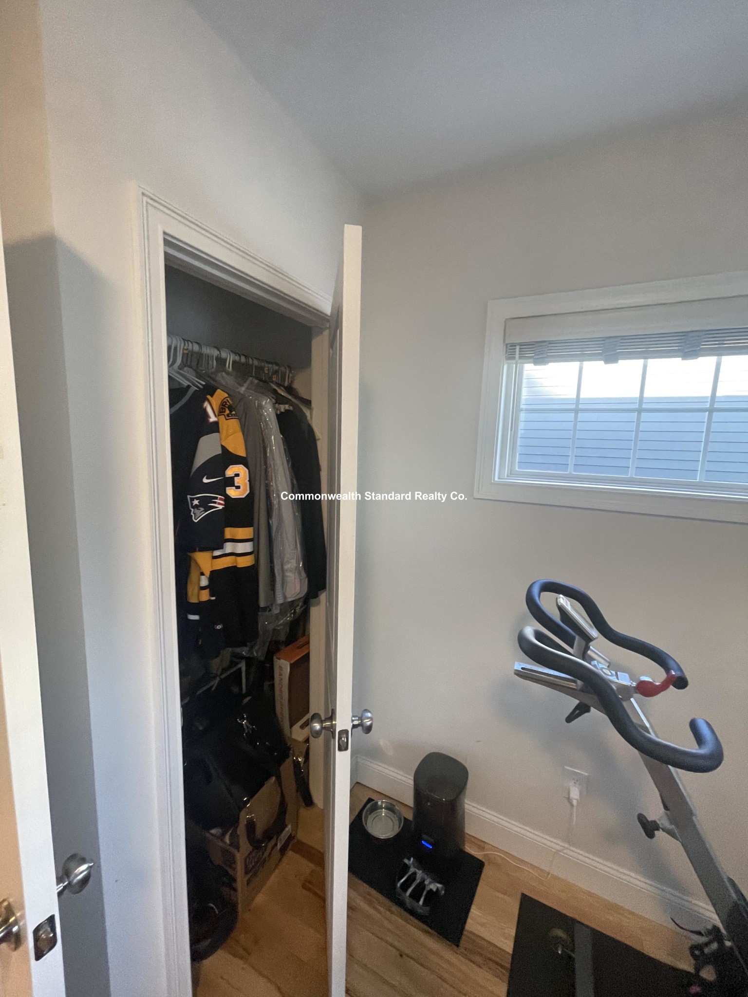 58 Boynton St, Jamaica Plain