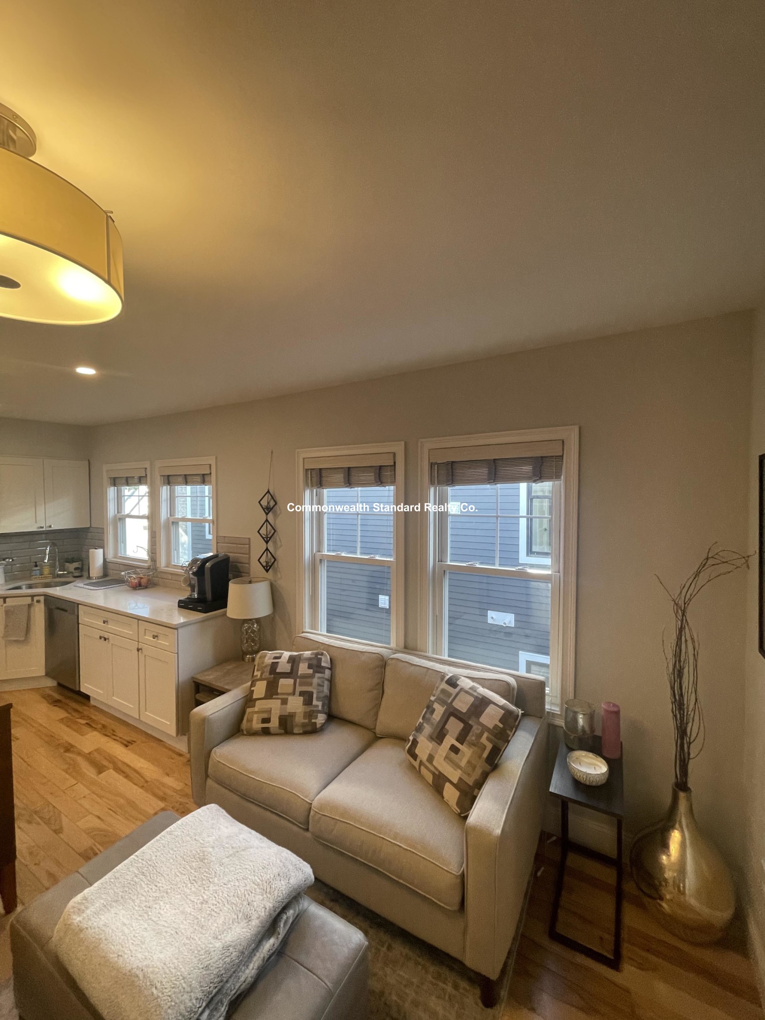 58 Boynton St, Jamaica Plain