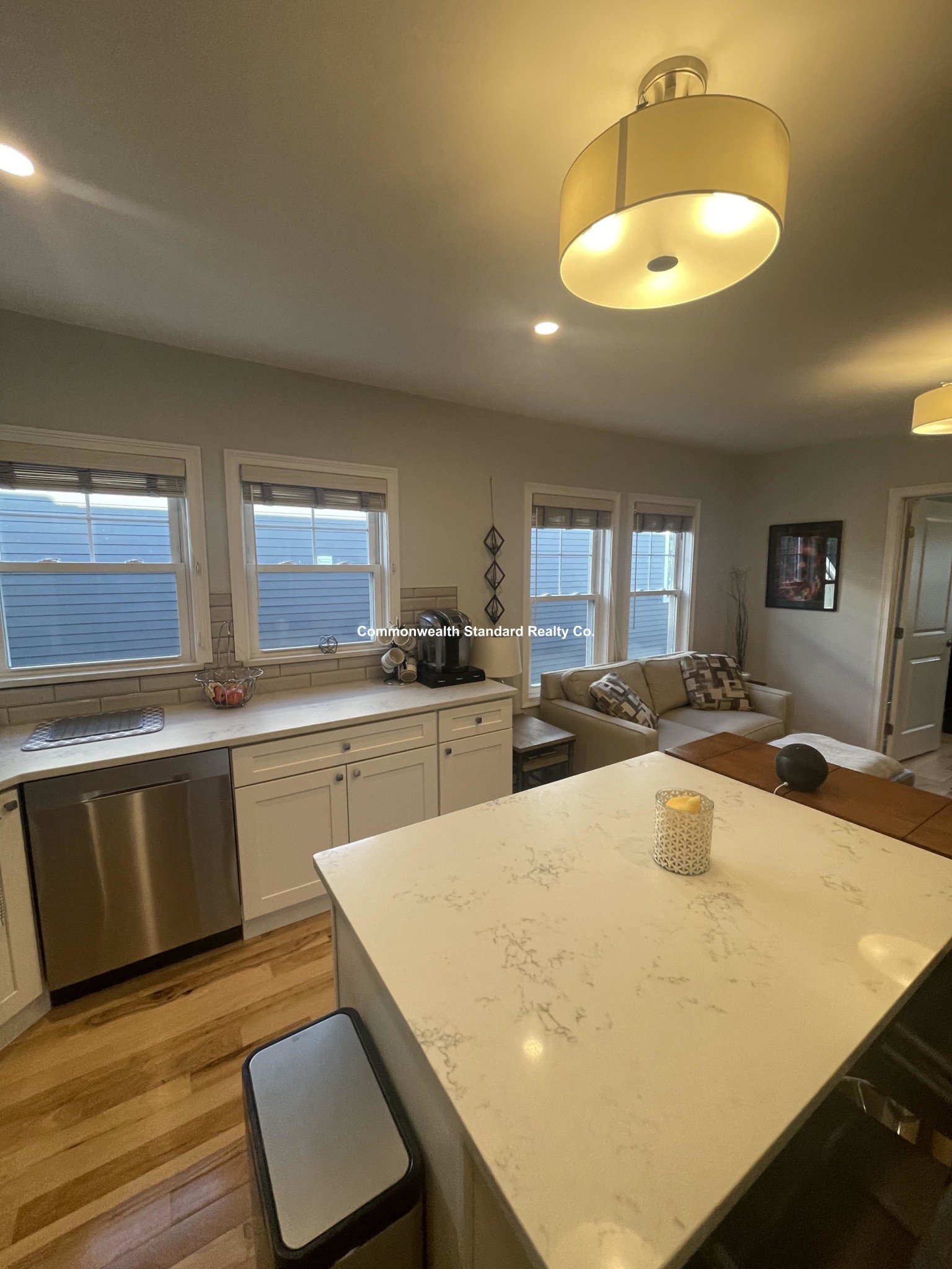 58 Boynton St, Jamaica Plain