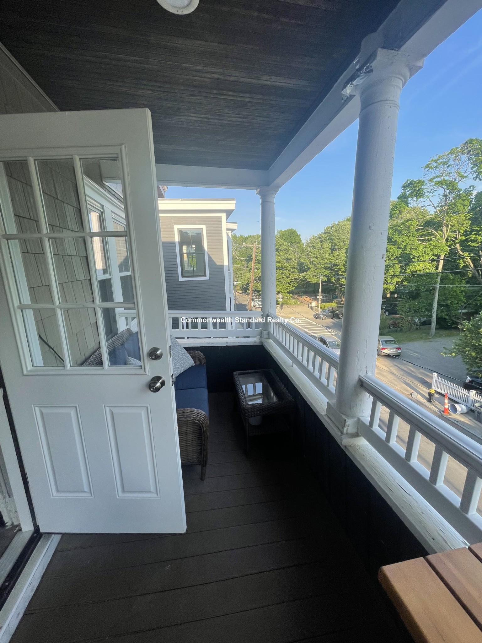 58 Boynton St, Jamaica Plain