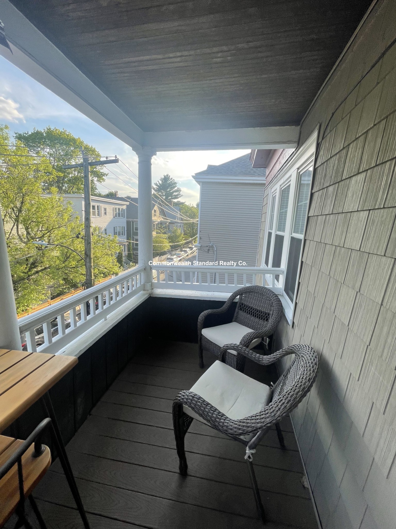 58 Boynton St, Jamaica Plain