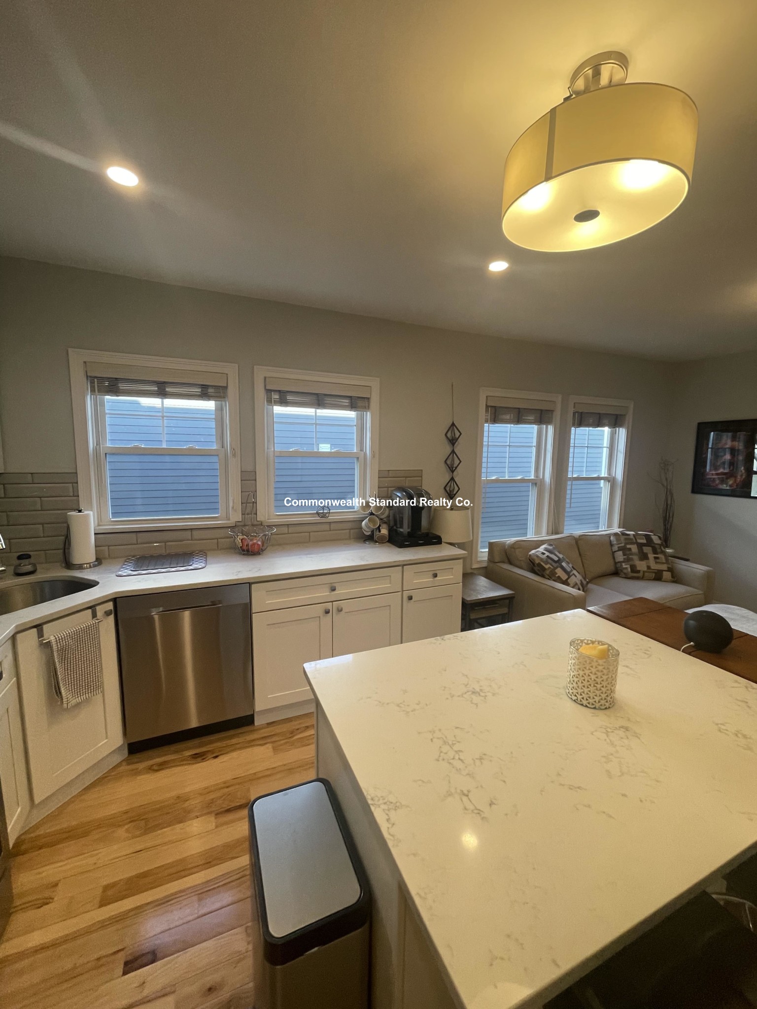 58 Boynton St, Jamaica Plain