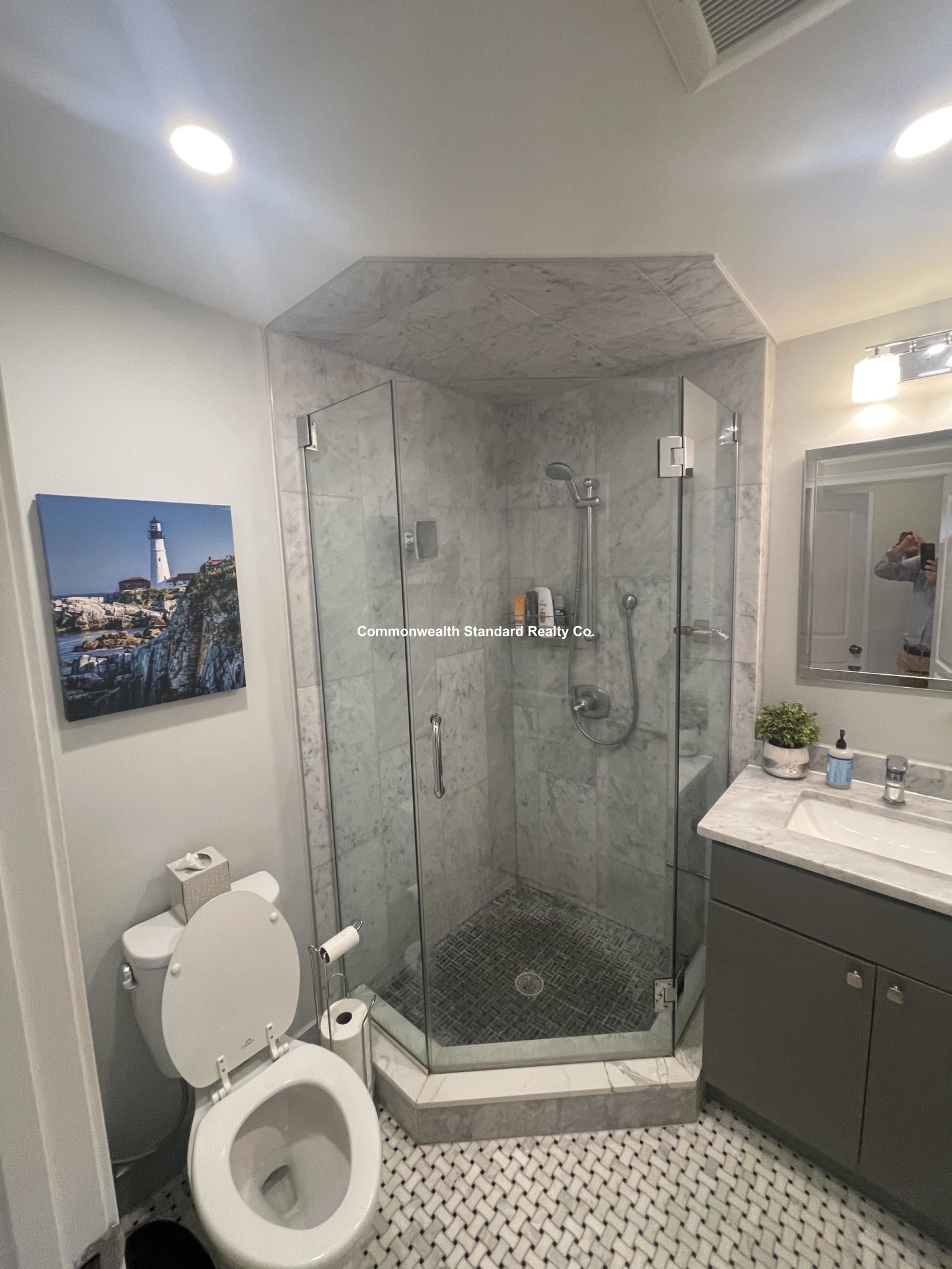 58 Boynton St, Jamaica Plain