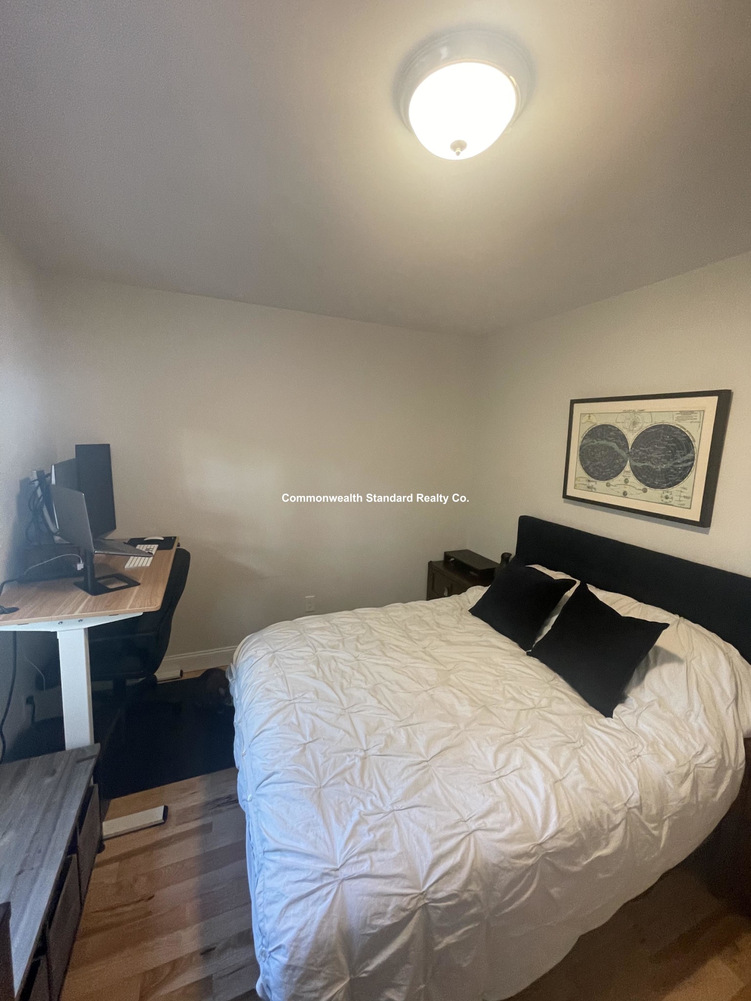 58 Boynton St, Jamaica Plain