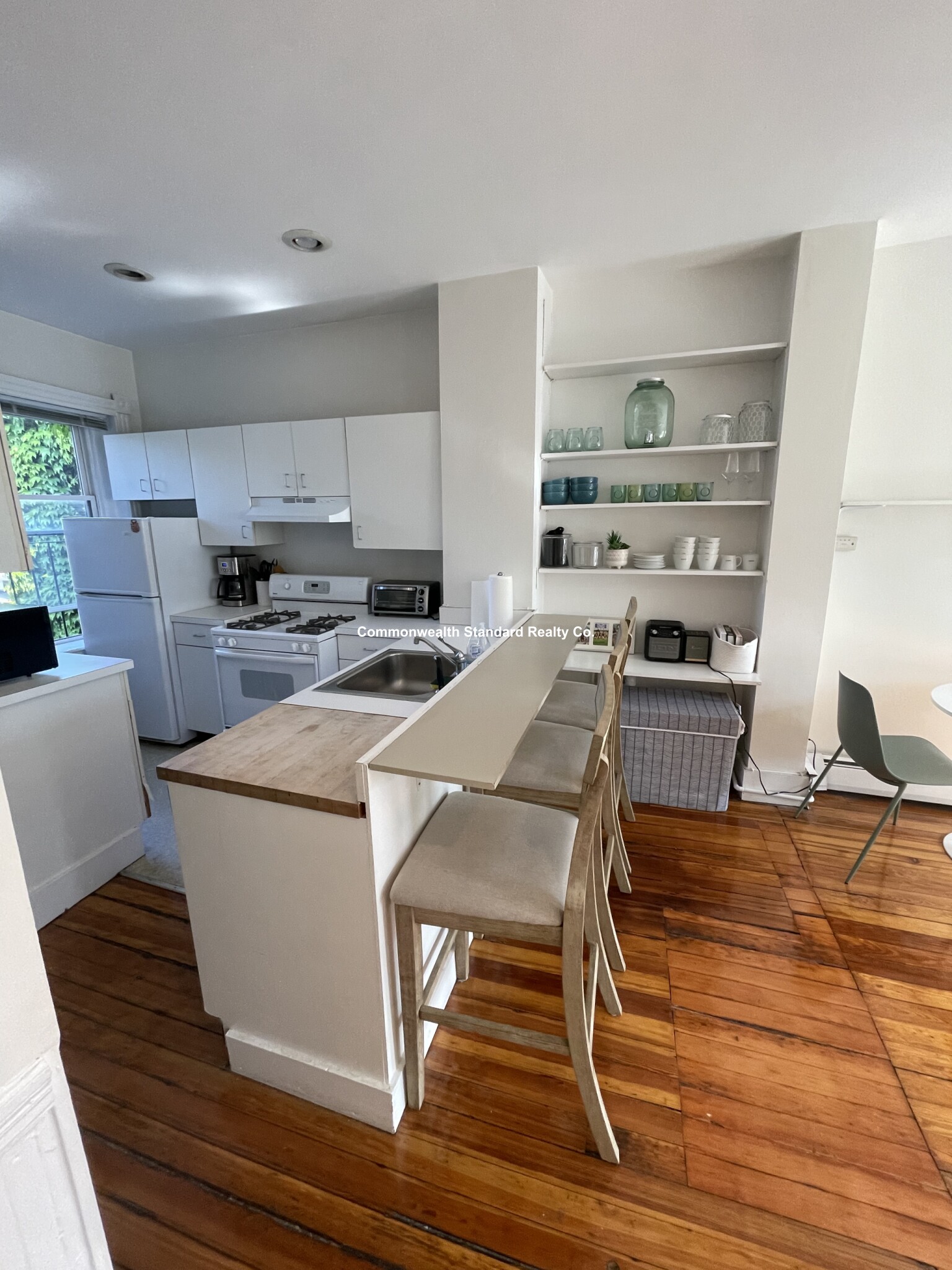 8 Grove St, Beacon Hill