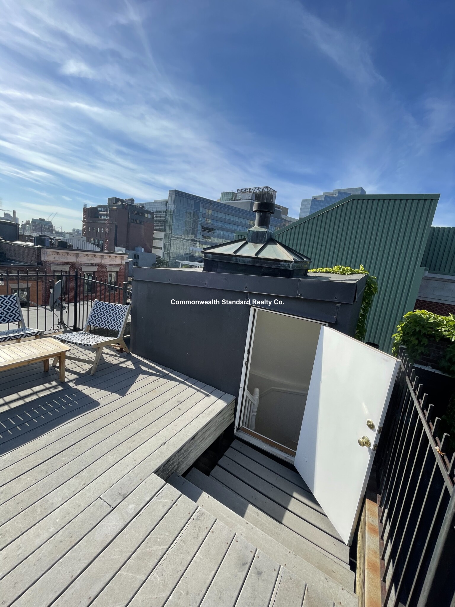 8 Grove St, Beacon Hill