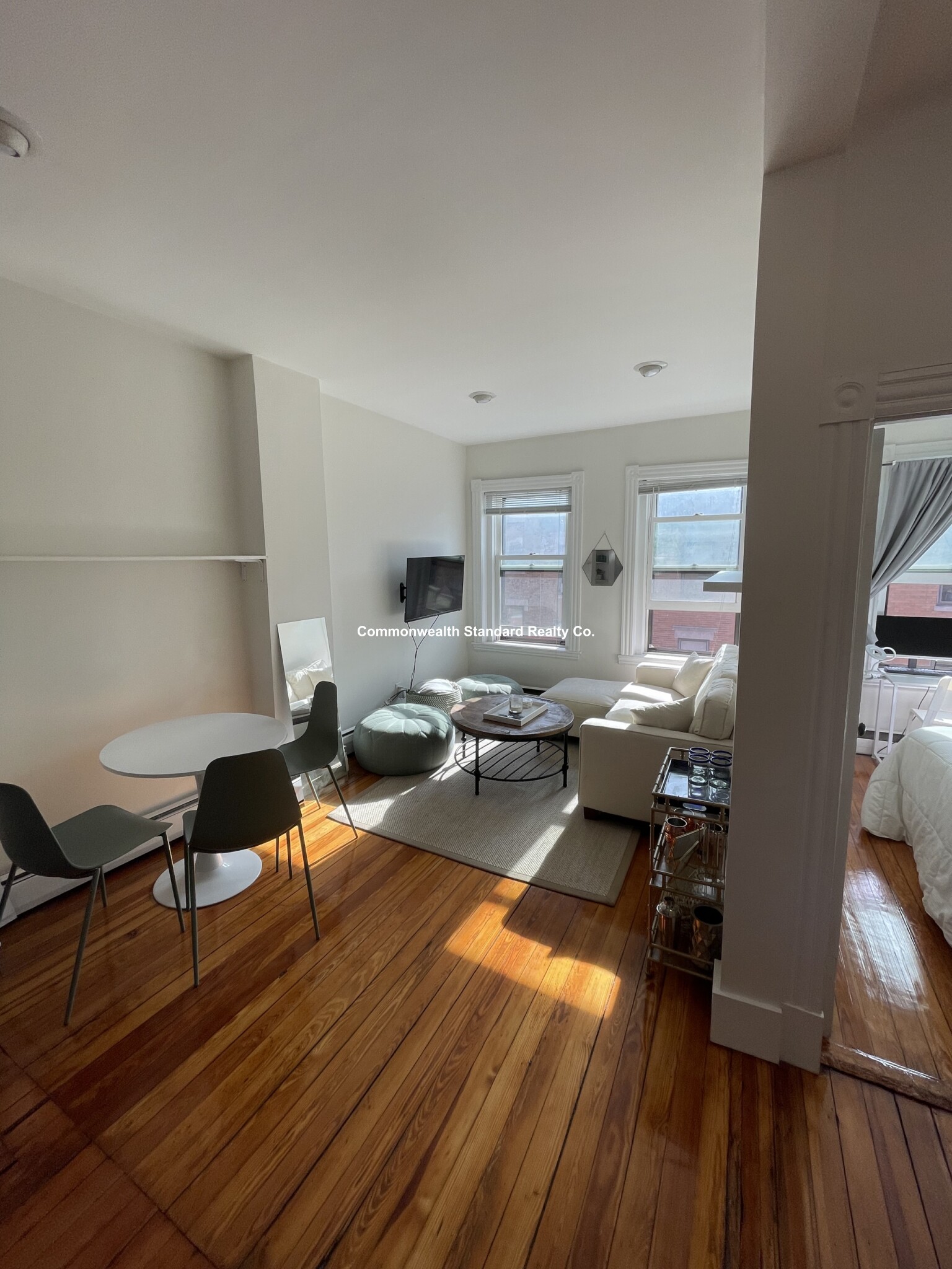 8 Grove St, Beacon Hill