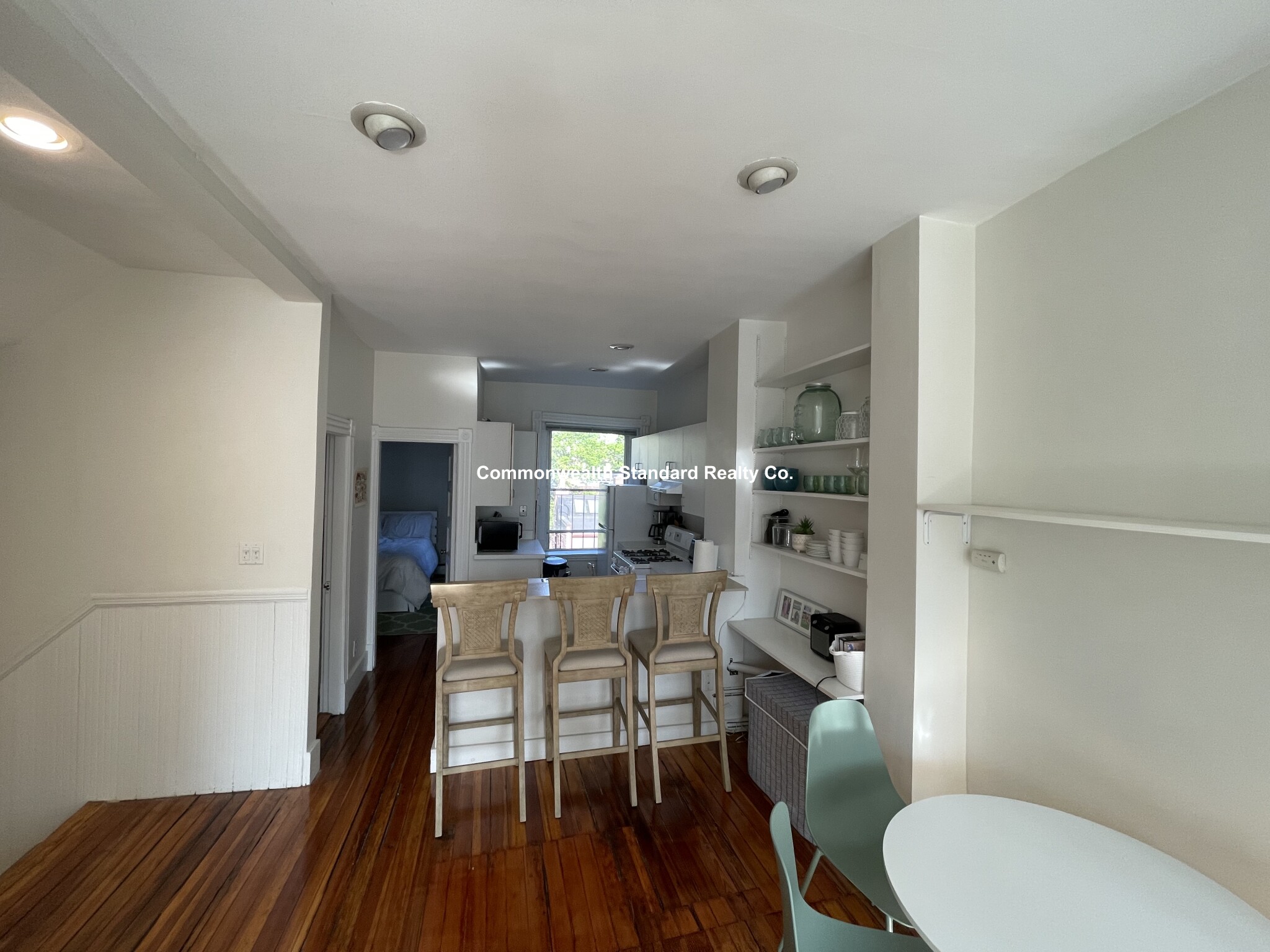 8 Grove St, Beacon Hill