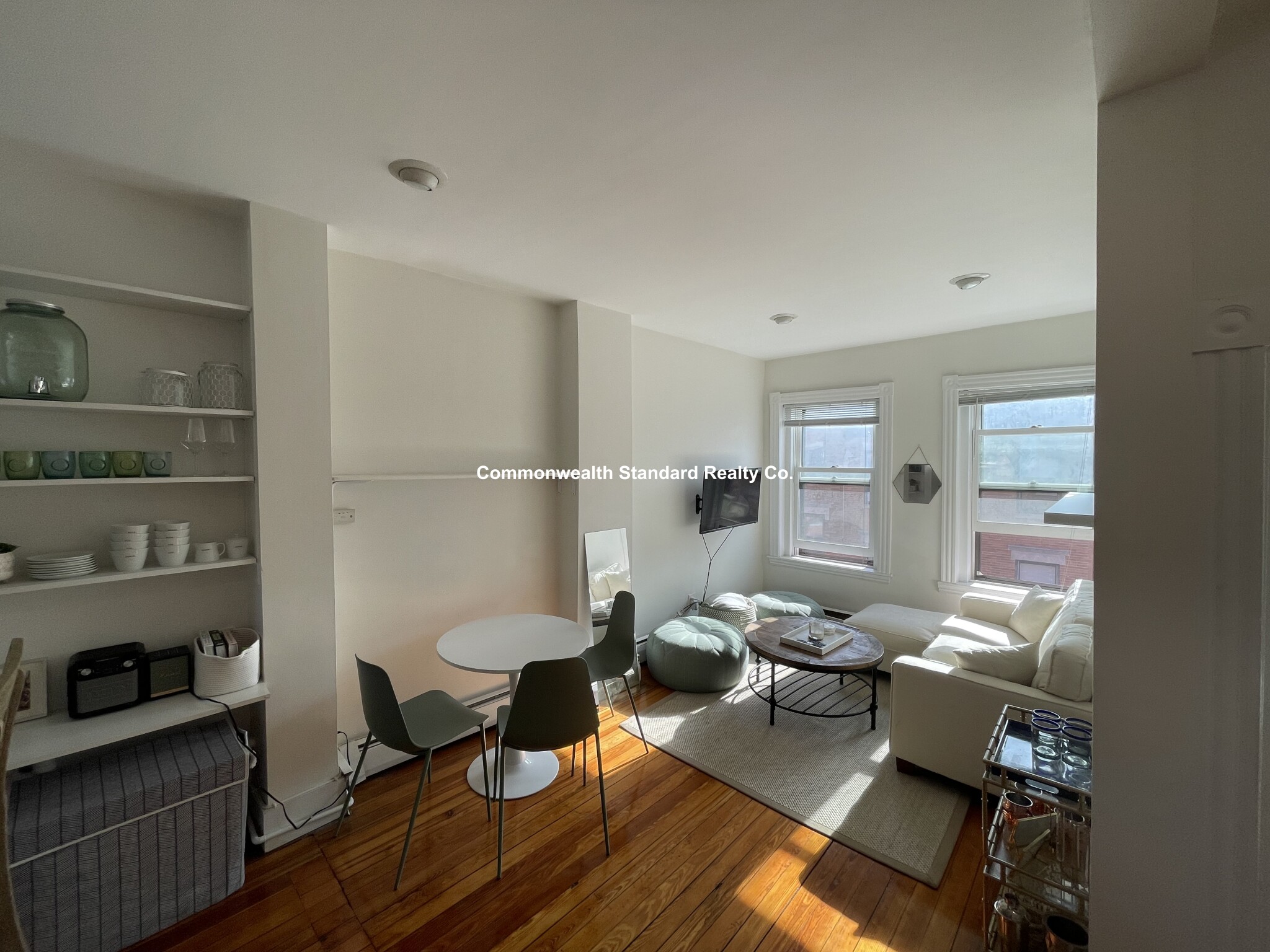 8 Grove St, Beacon Hill