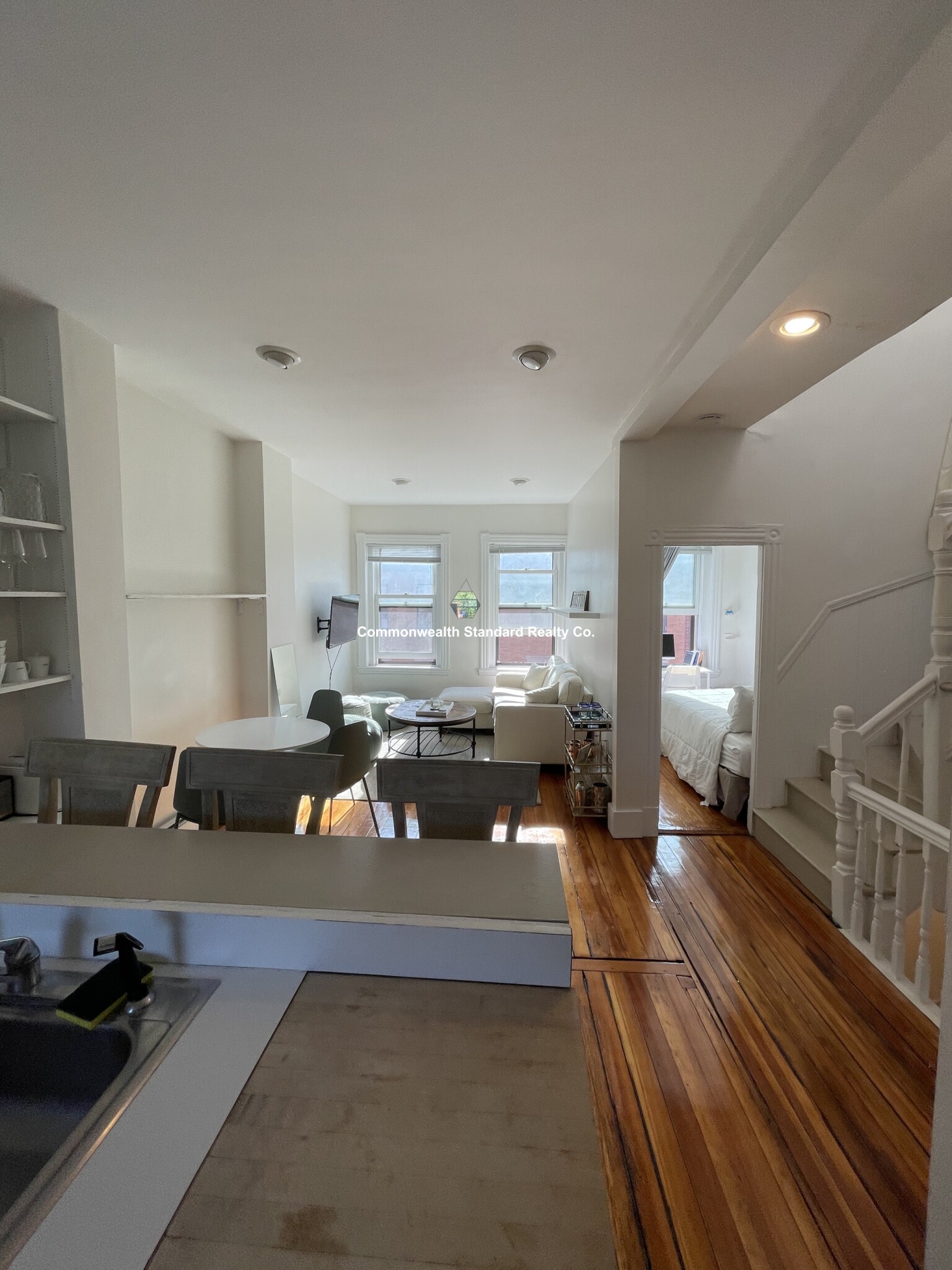 8 Grove St, Beacon Hill