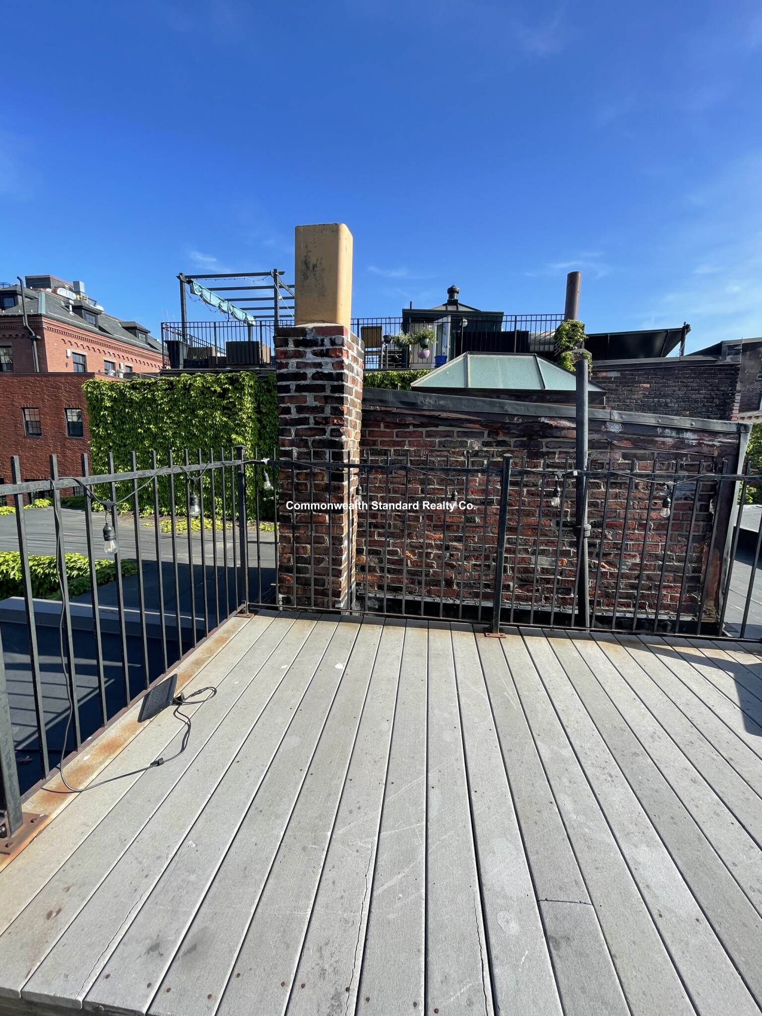 8 Grove St, Beacon Hill