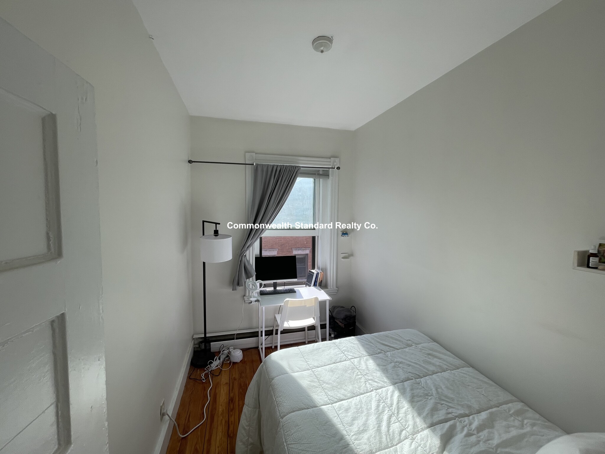 8 Grove St, Beacon Hill