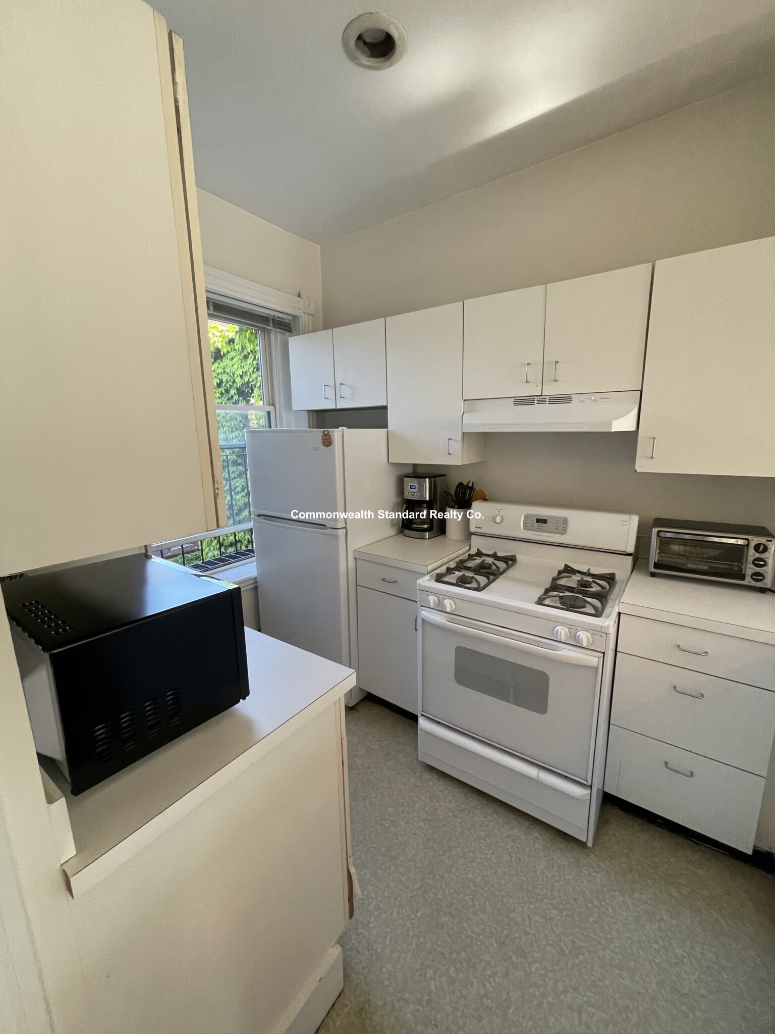 8 Grove St, Beacon Hill