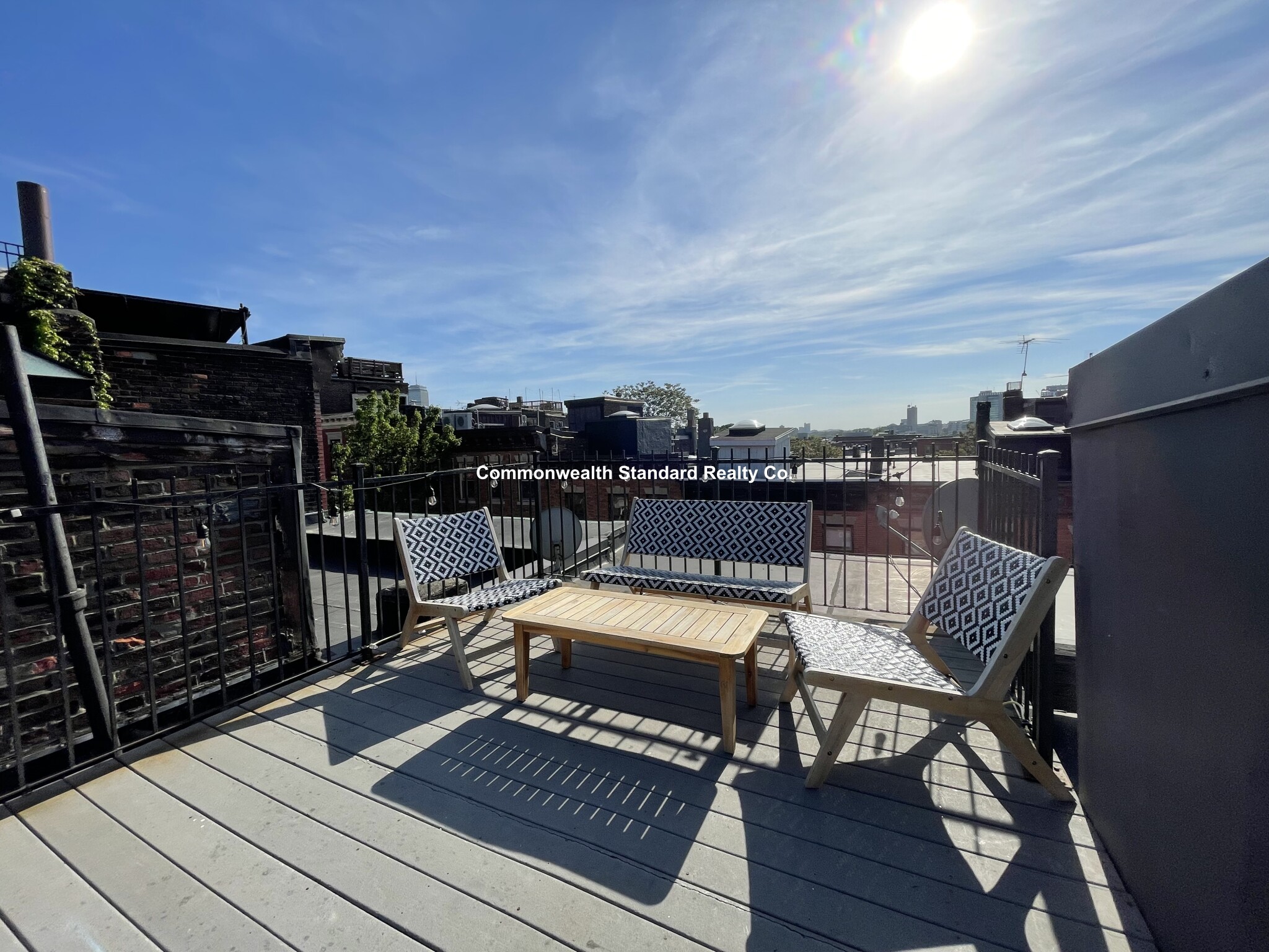 8 Grove St, Beacon Hill