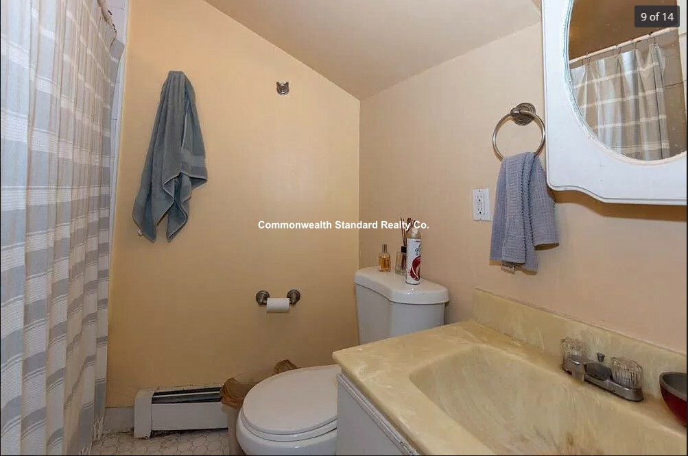 80 Lanark Rd, Brighton