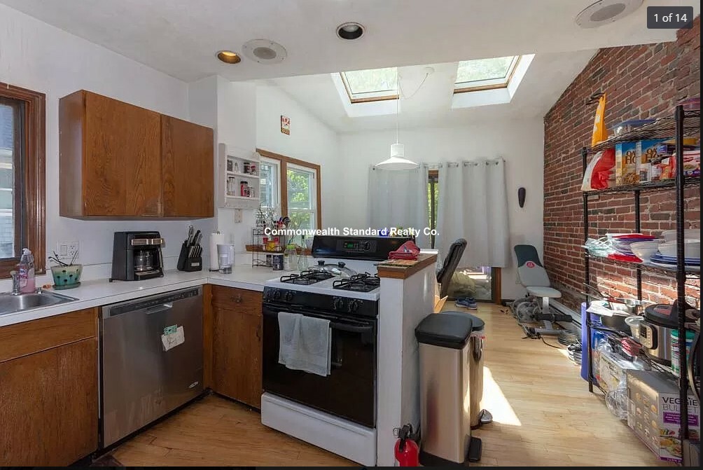 80 Lanark Rd, Brighton