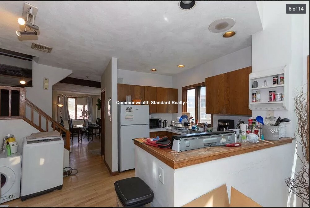 80 Lanark Rd, Brighton