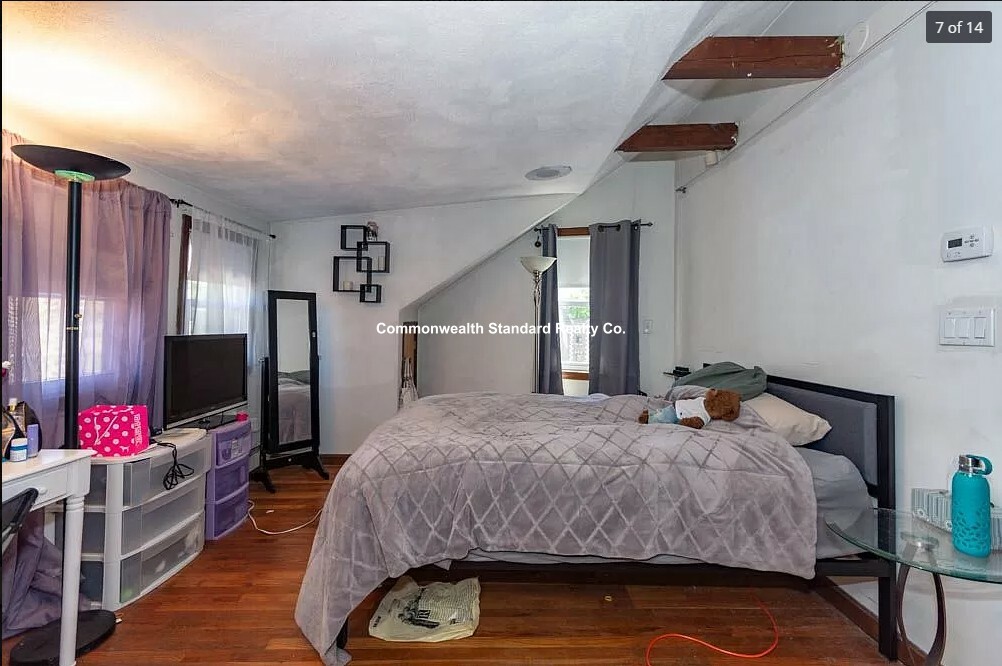 80 Lanark Rd, Brighton