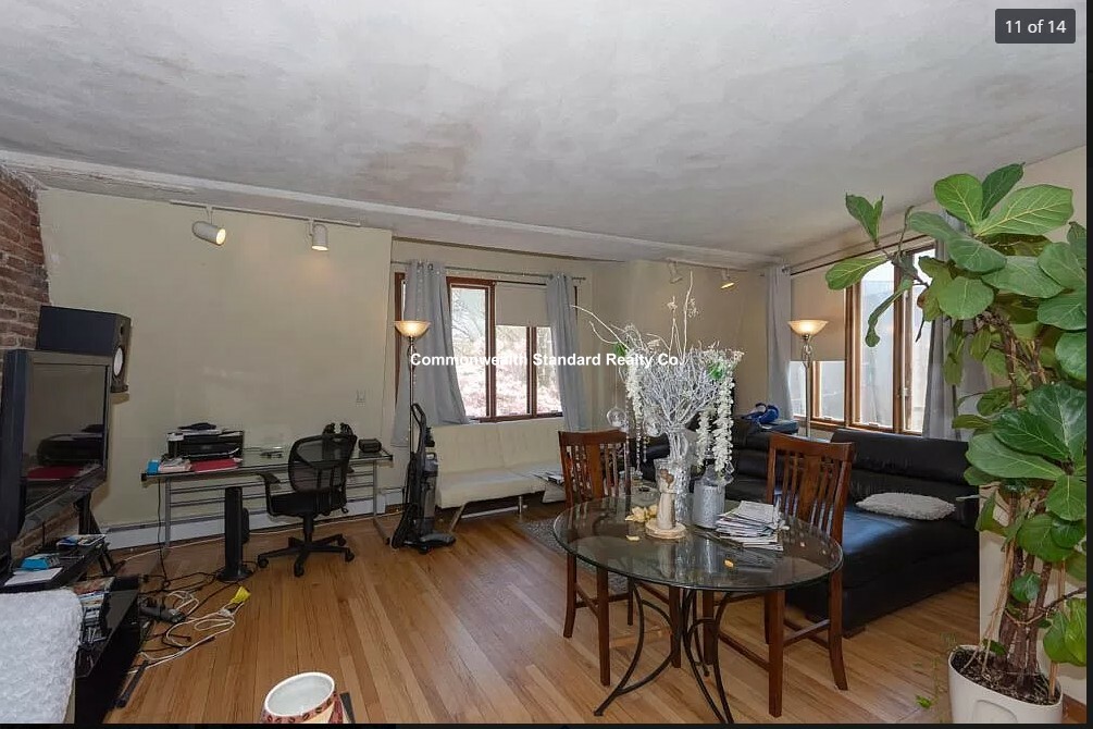 80 Lanark Rd, Brighton