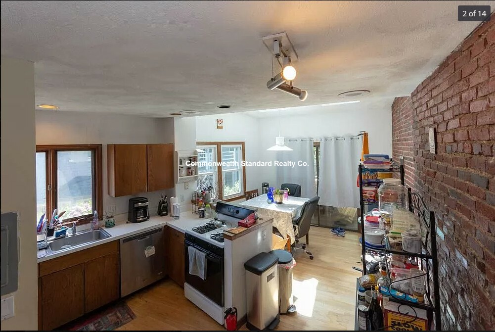 80 Lanark Rd, Brighton