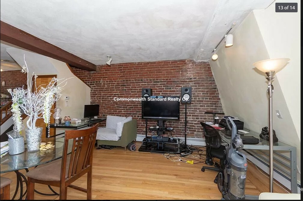 80 Lanark Rd, Brighton