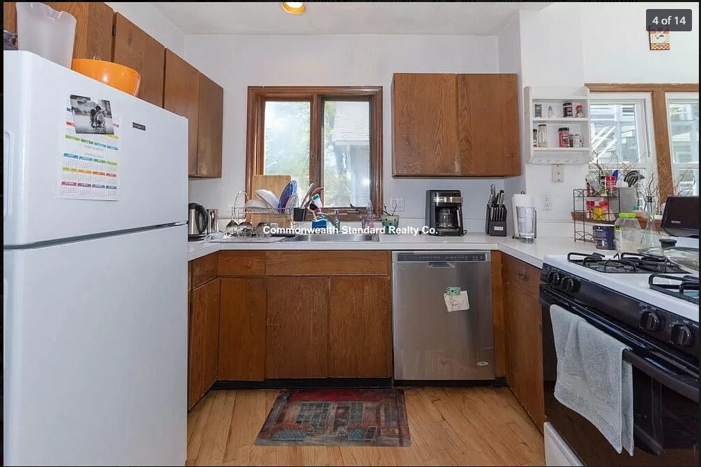 80 Lanark Rd, Brighton