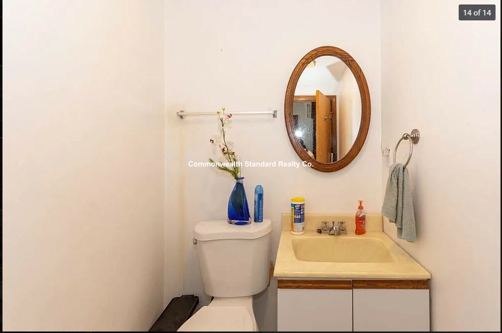 80 Lanark Rd, Brighton