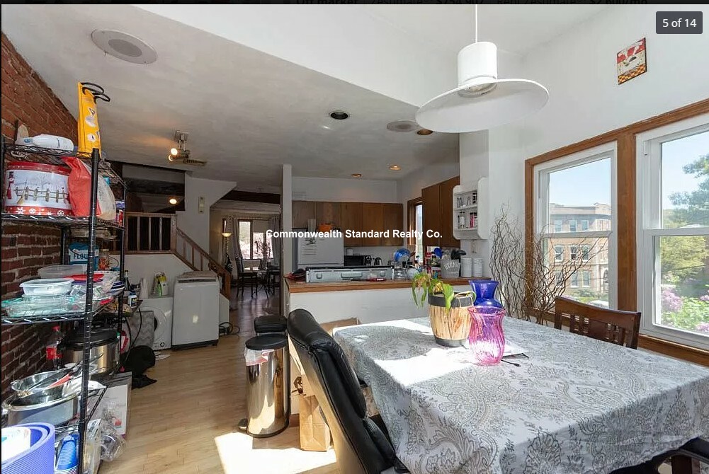 80 Lanark Rd, Brighton