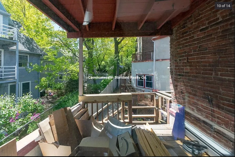 80 Lanark Rd, Brighton