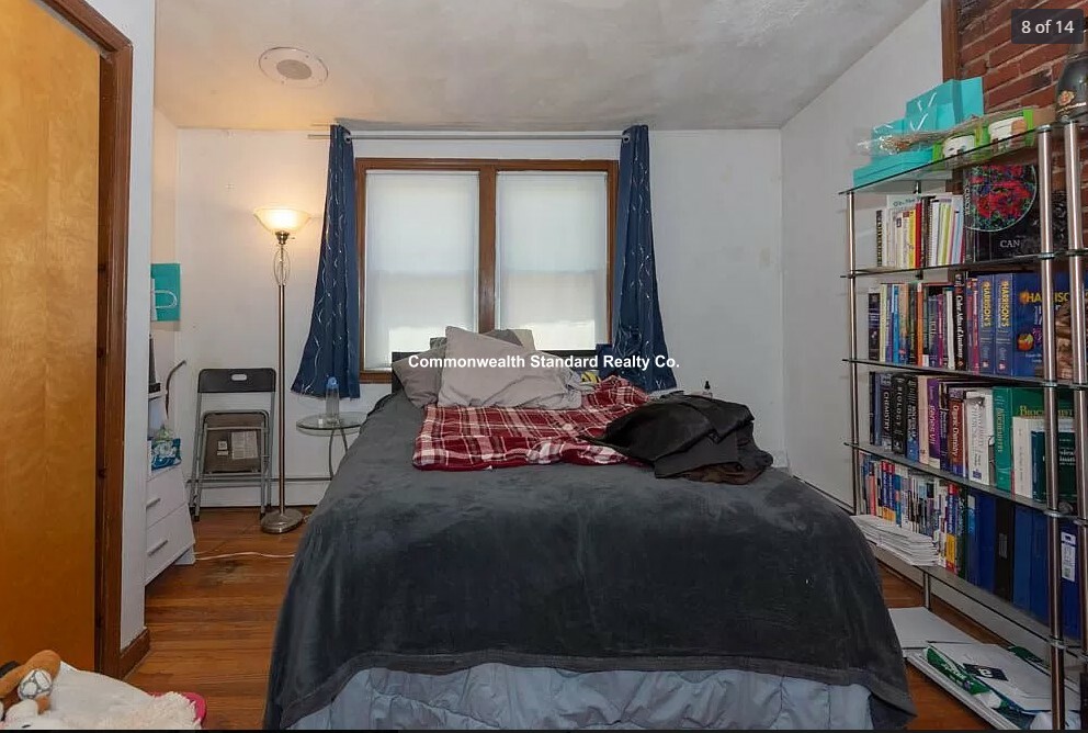 80 Lanark Rd, Brighton