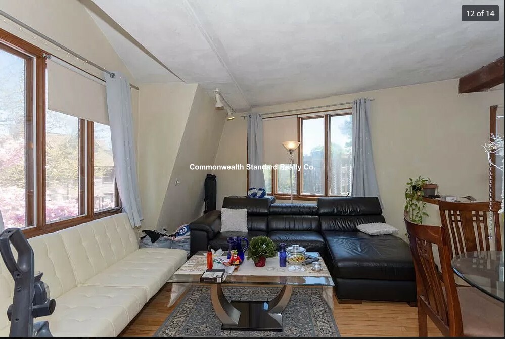 80 Lanark Rd, Brighton