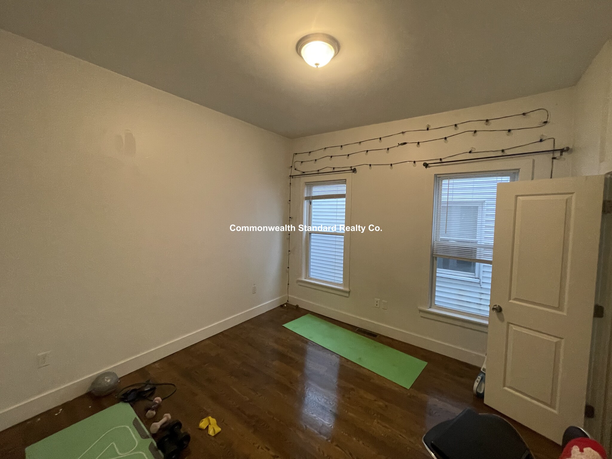 376 Windsor St, Kendall Square