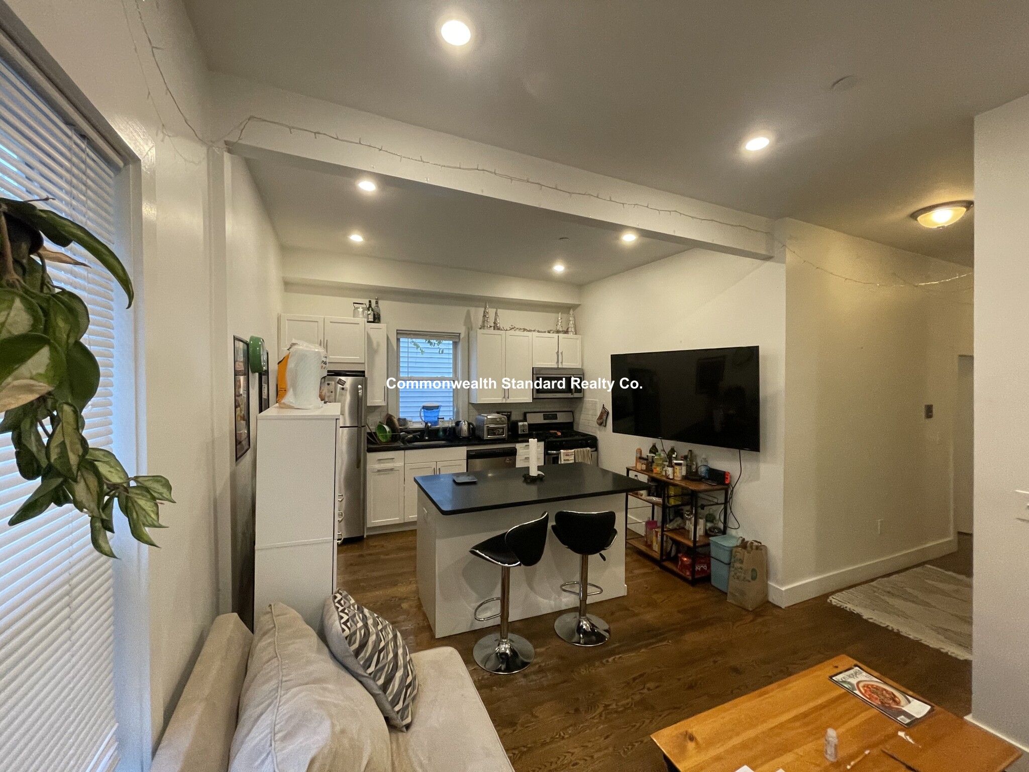 376 Windsor St, Kendall Square