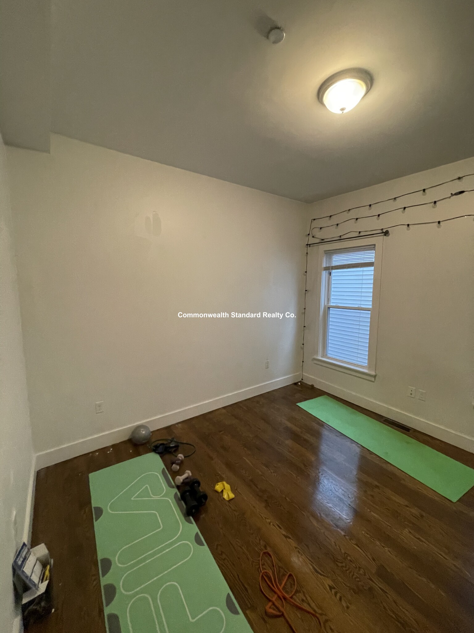 376 Windsor St, Kendall Square