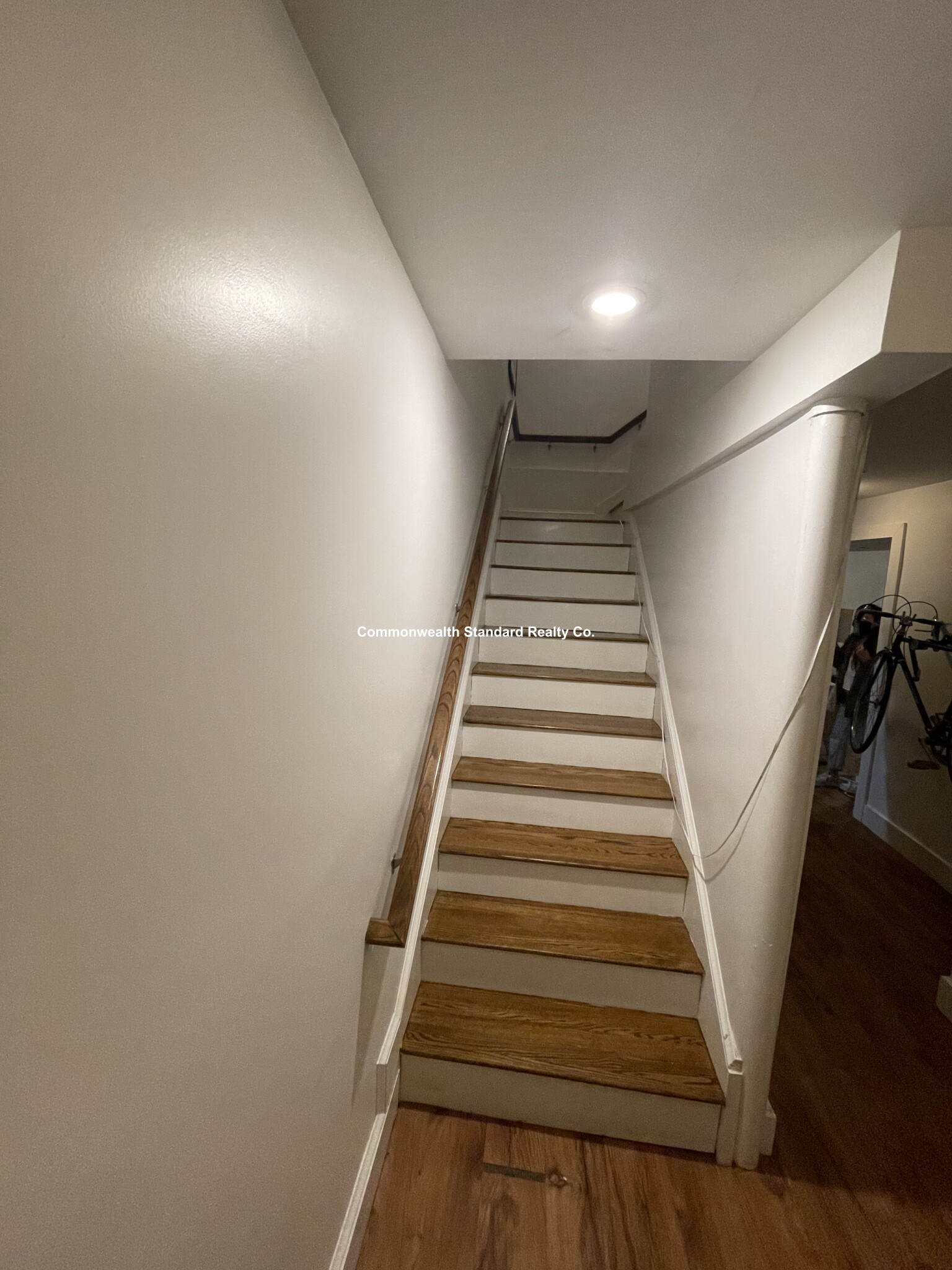 376 Windsor St, Kendall Square