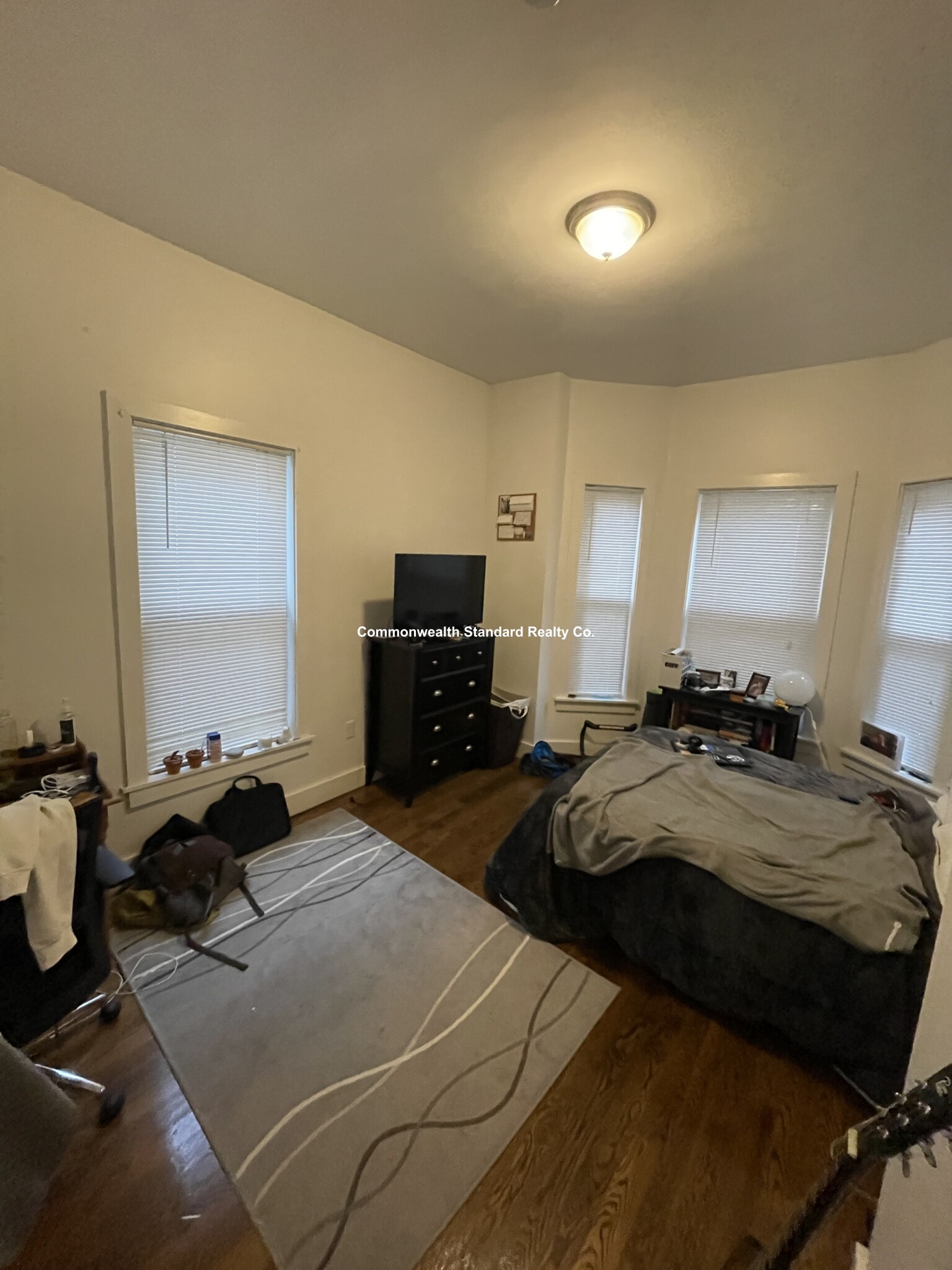 376 Windsor St, Kendall Square