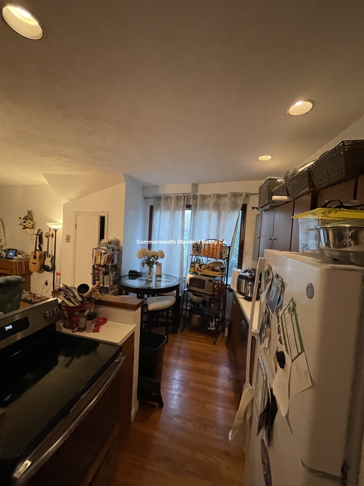 80 Lanark Rd, Brighton