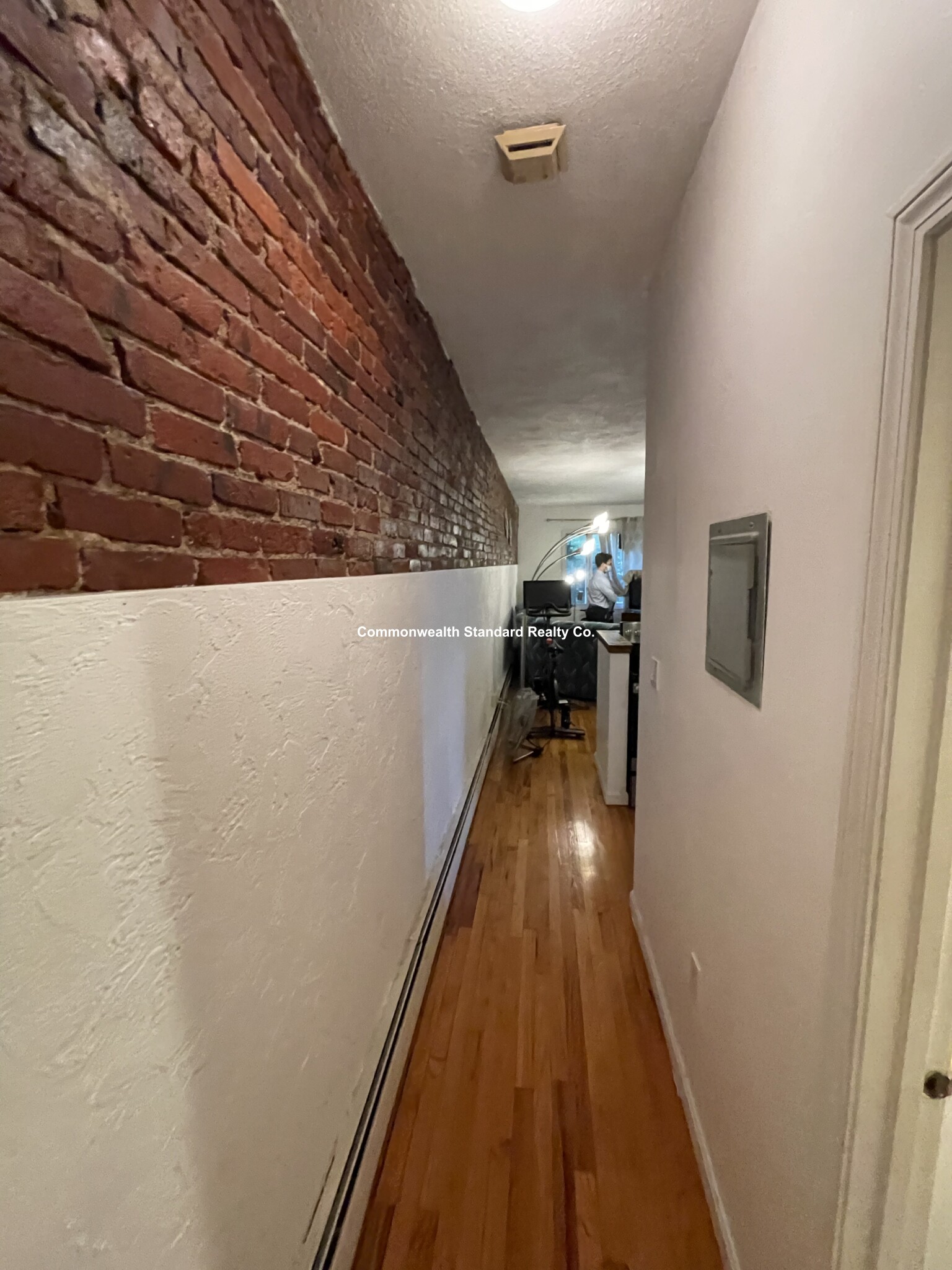 80 Lanark Rd, Brighton