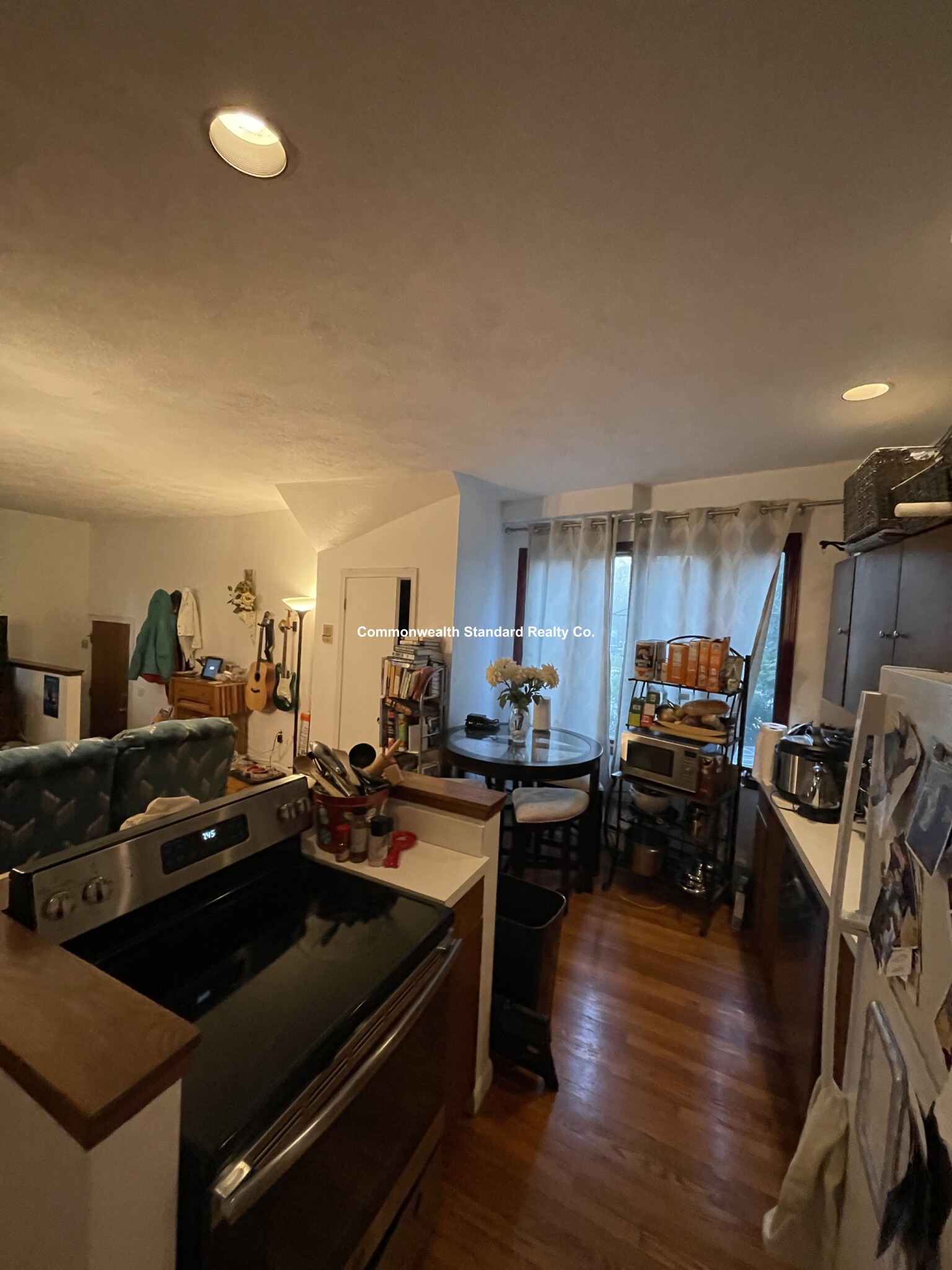 80 Lanark Rd, Brighton