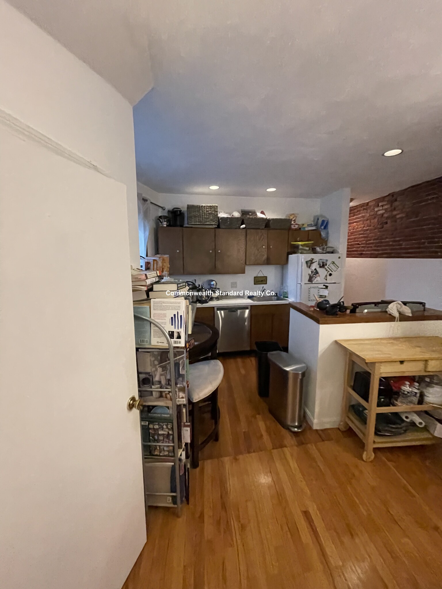 80 Lanark Rd, Brighton