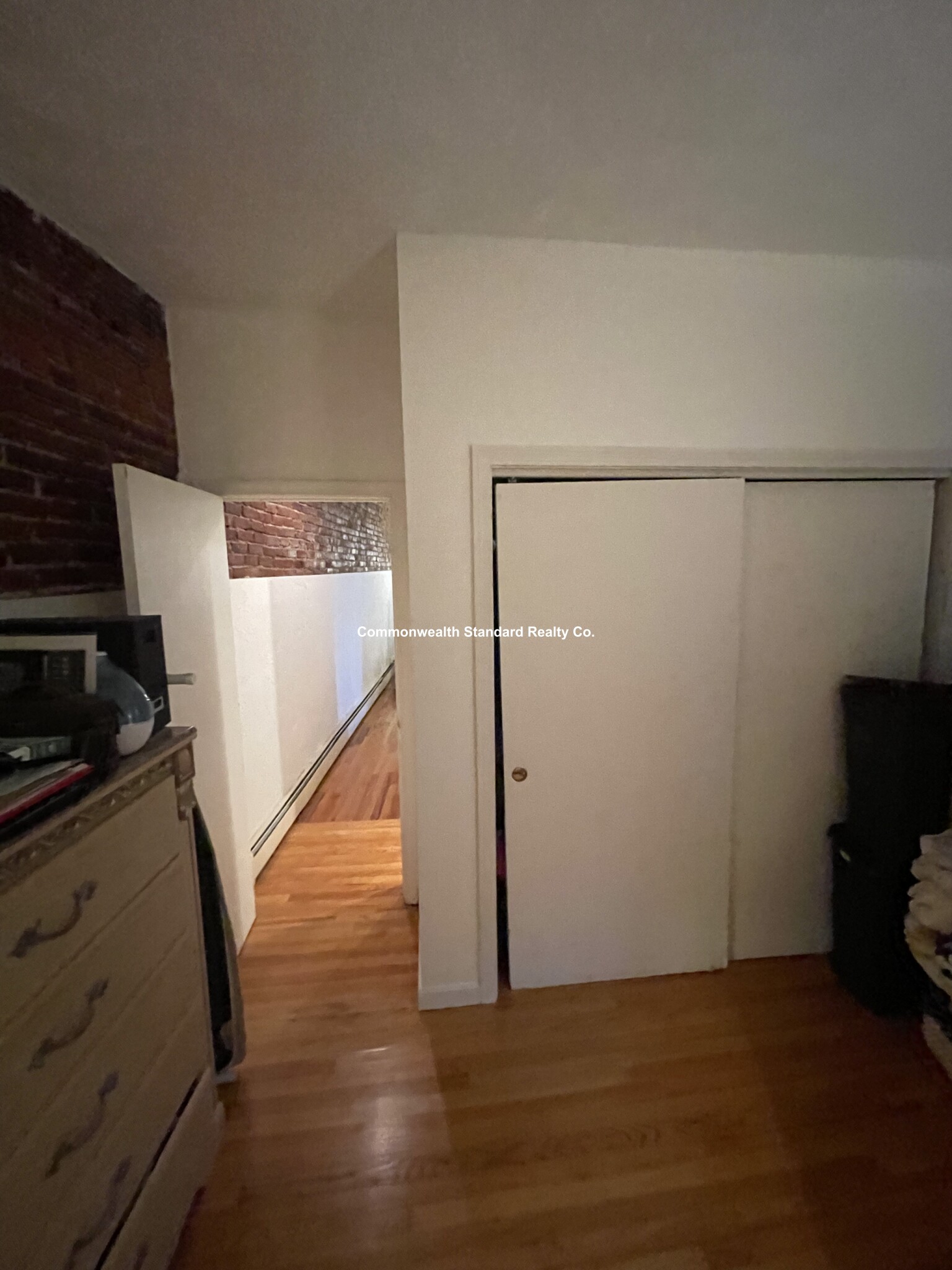 80 Lanark Rd, Brighton