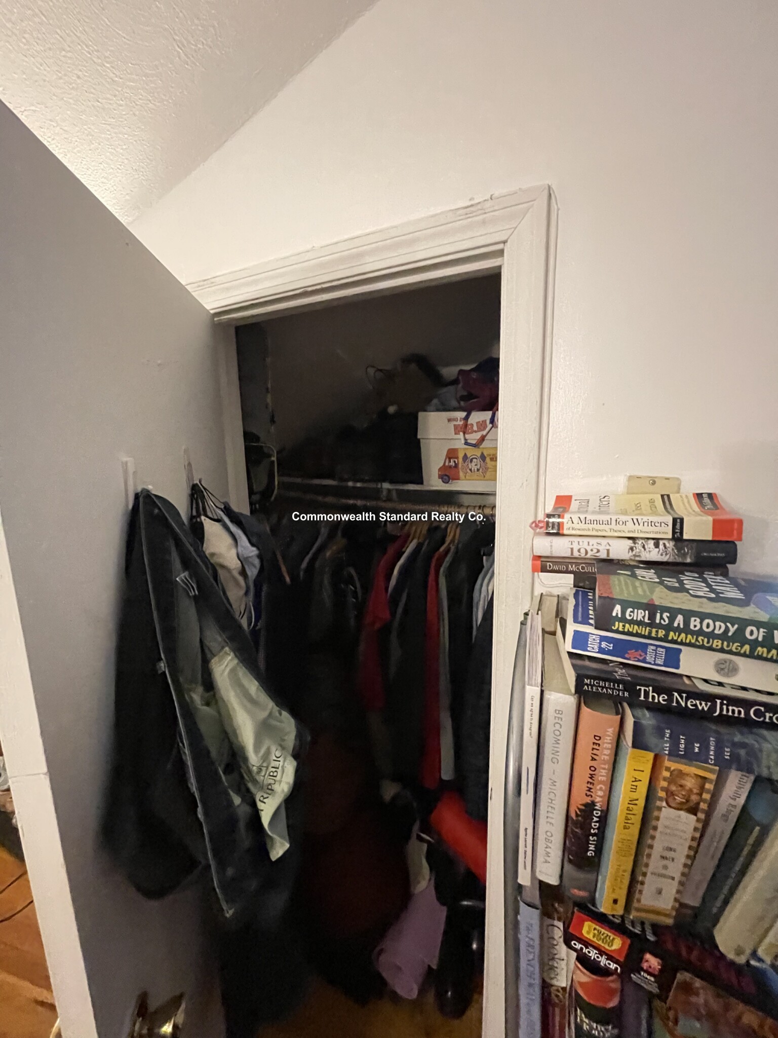 80 Lanark Rd, Brighton