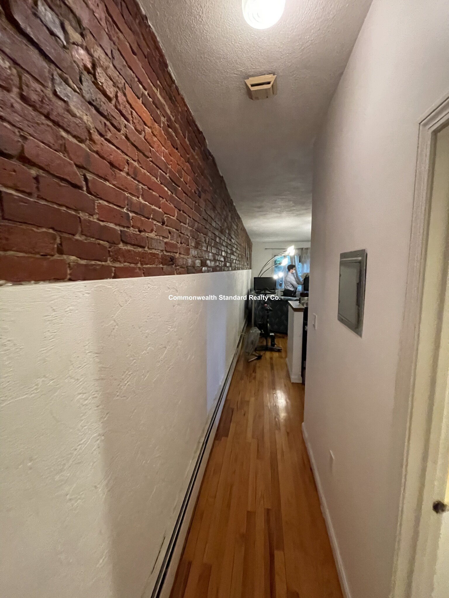 80 Lanark Rd, Brighton