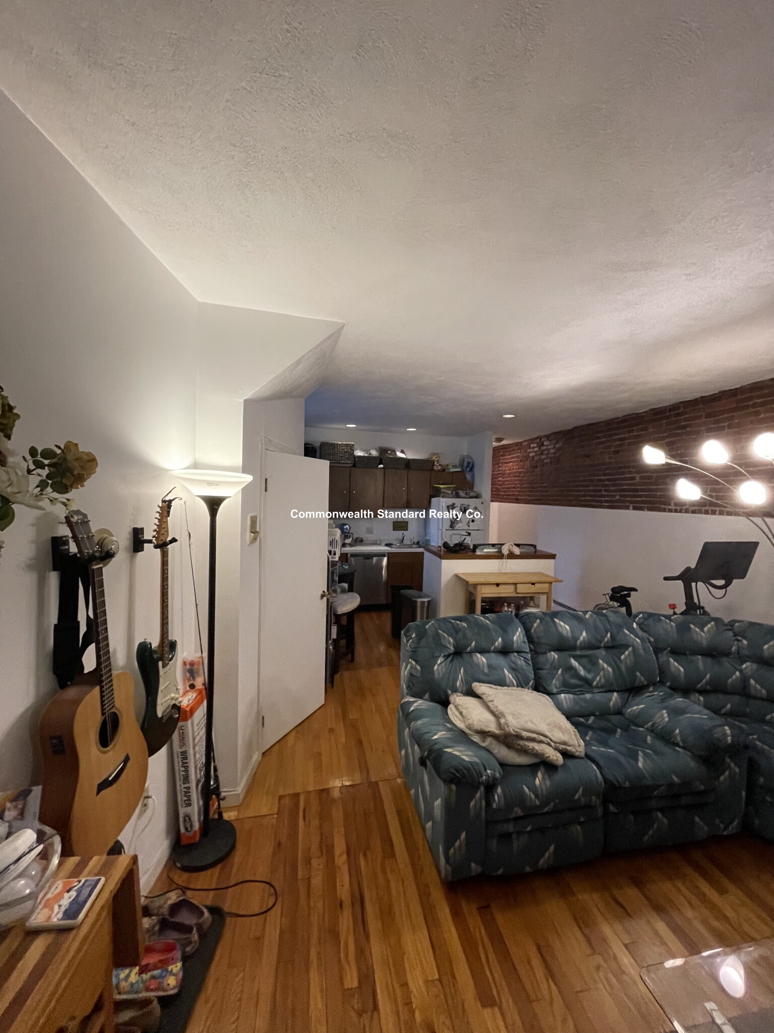 80 Lanark Rd, Brighton