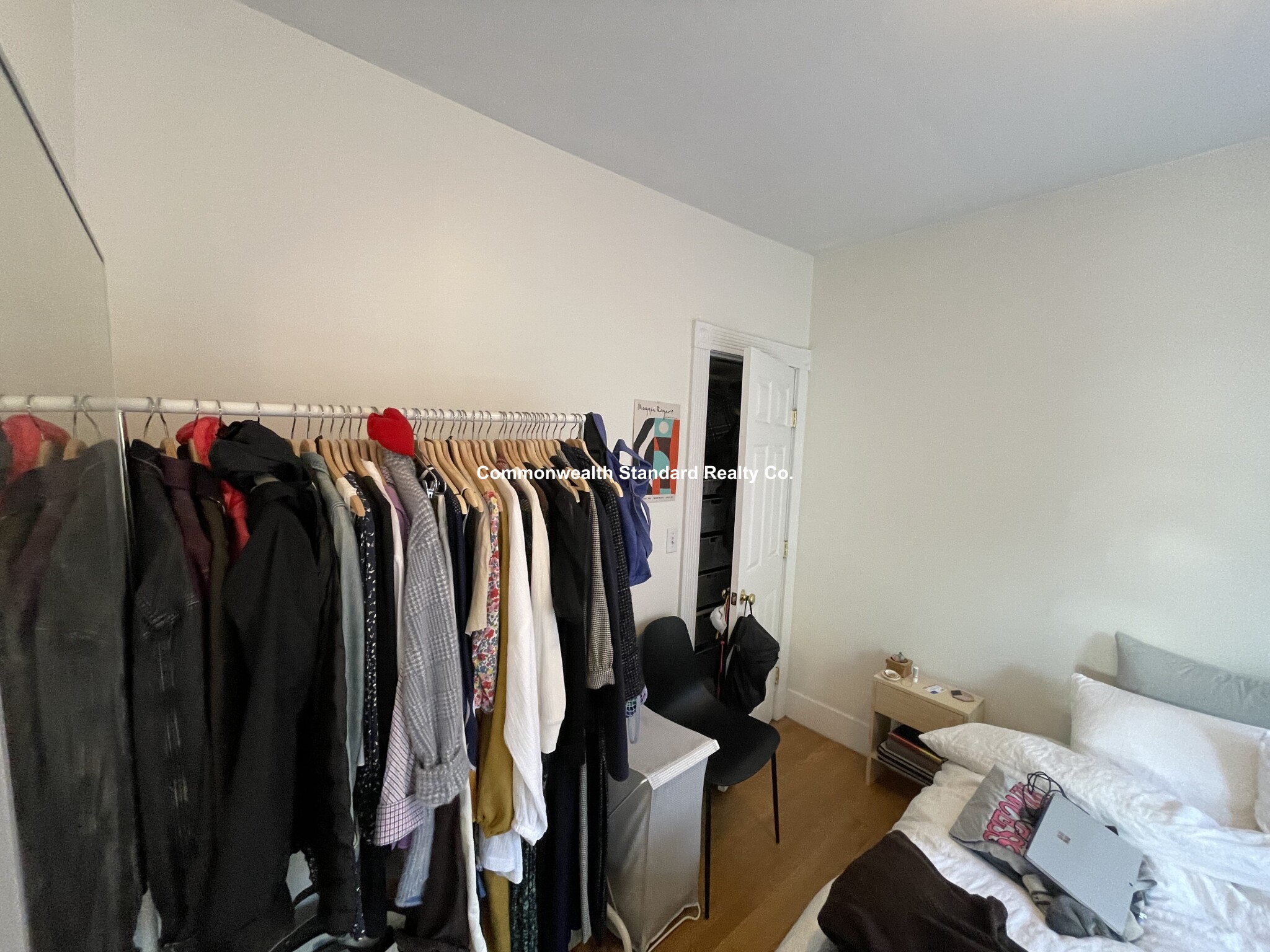 15 Revere St, Beacon Hill