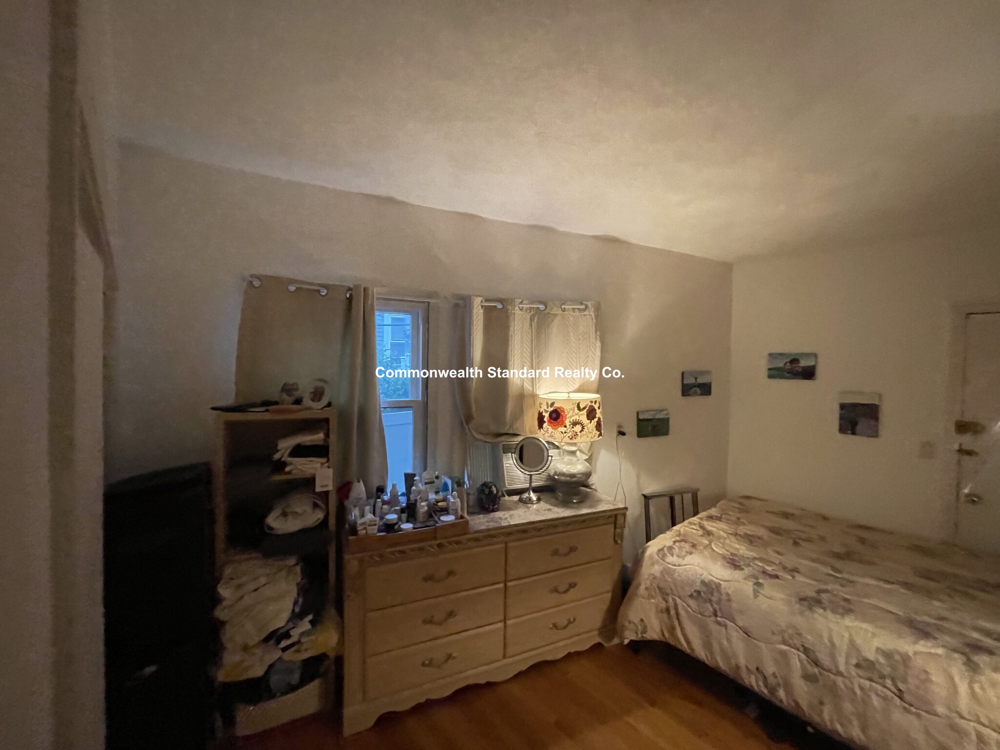 80 Lanark Rd, Brighton