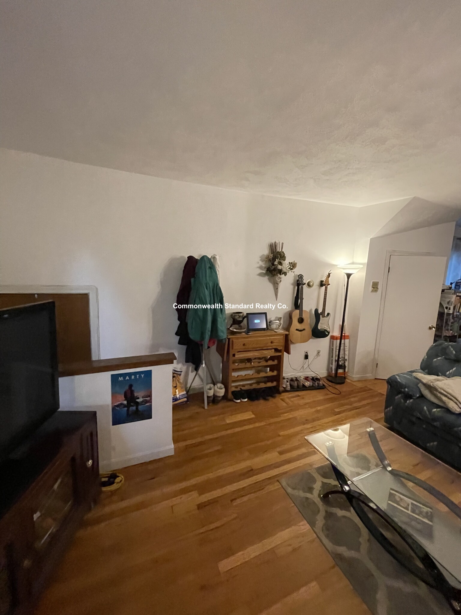 80 Lanark Rd, Brighton